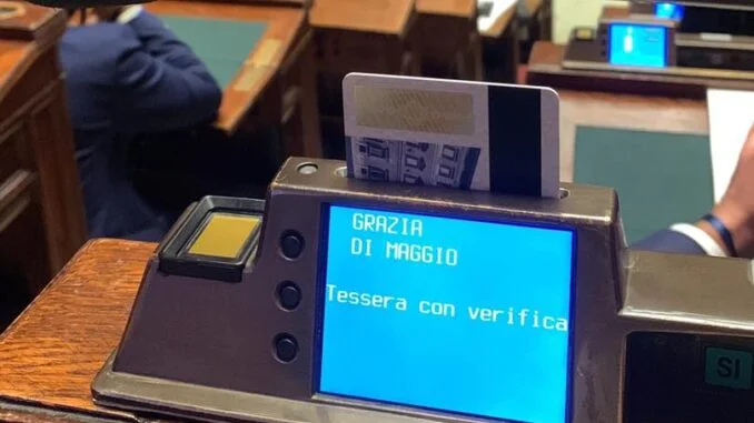 grazia-di-maggio