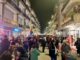 grottaglie eventi natale foto pagina fb natale a grottaglie 1 radiolaser news matera potenza puglia basilicata