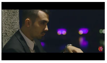 MadLoco (Feat Ntò) cantautore emergente lucano. Oggi in studio a Radio Laser presentazione in diretta del singolo "BILLY THE KID" alle 16 in radio Tv app e social