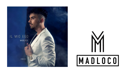 madloco (feat ntò) cantautore emergente lucano. oggi in studio a radio laser presentazione in diretta del singolo "billy the kid" alle 16 in radio tv app e social 6 image 6 radiolaser news matera potenza puglia basilicata