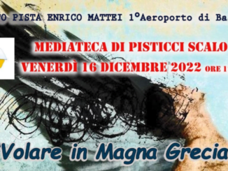 image 717x1024 1 radio laser news matera potenza puglia basilicata