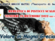 image 717x1024 1 radiolaser news matera potenza puglia basilicata