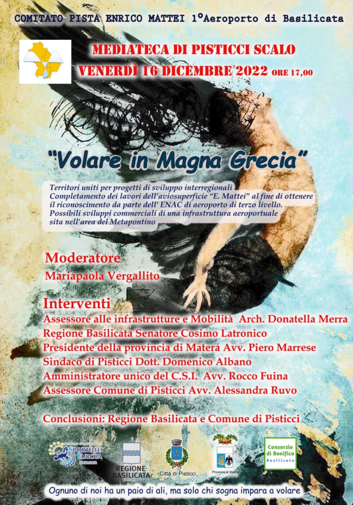 image radio laser news matera potenza puglia basilicata