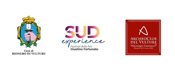 tutto esaurito anche alla seconda giornata del sud experience – festival delle arti “giustino fortunato” organizzato da archeoclub del vulture “g. catenacci”. <strong>oggi alle 17:00 arriva luciano canfora al centro sociale in via fiera.</strong> 1 image 9 radiolaser news matera potenza puglia basilicata