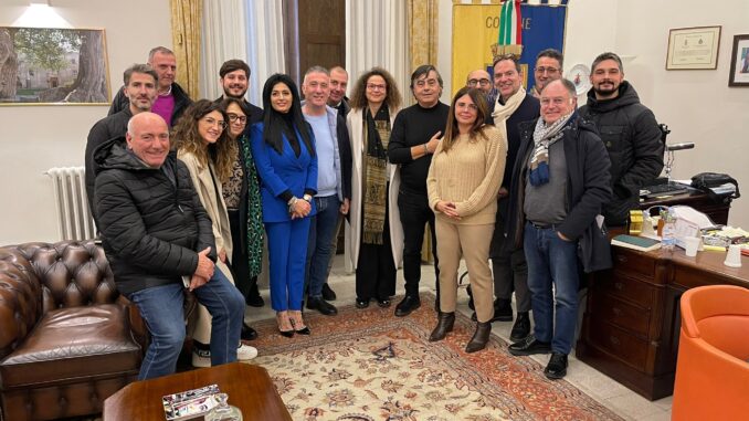 incontro (1)
