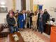 incontro 1 radiolaser news matera potenza puglia basilicata