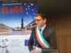 intervento sindaco venezia eloge radio laser news matera potenza puglia basilicata