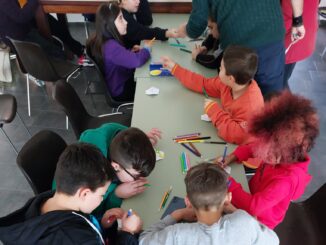 lab1 e1672218675359 radio laser news matera potenza puglia basilicata