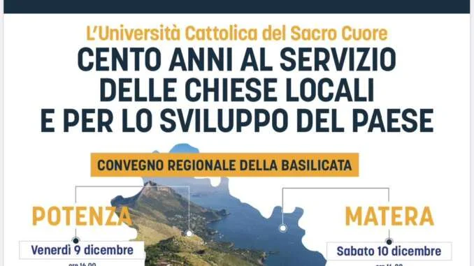 locandina (1)
