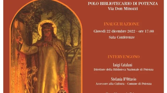 locandina_La Luce del Verbo_030810