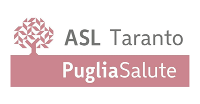 logoAslTaranto-piccola