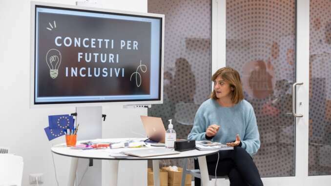 masterclass_accessibilita_mt