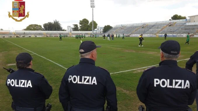 mini_foto stadio repertorio