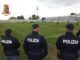 mini foto stadio repertorio 1 radiolaser news matera potenza puglia basilicata