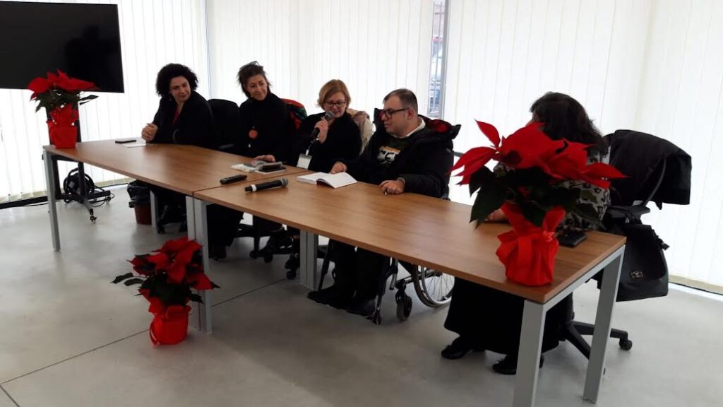 mintrone spine bianche radio laser news matera potenza puglia basilicata