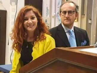 molfese radio laser news matera potenza puglia basilicata