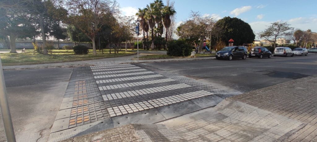 parco tafuro 2 radiolaser news matera potenza puglia basilicata