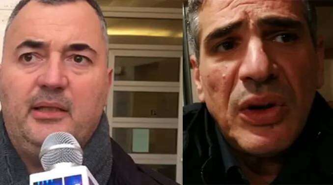 perrino_leggieri