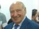 photo 5803328139722603720 y e1670435096482 radio laser news matera potenza puglia basilicata