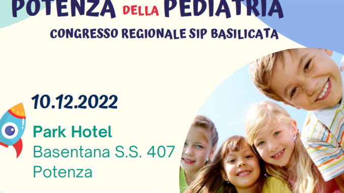 potenza_della_pediatria