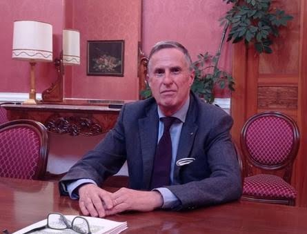 prefettura matera, giordano (ugl):”svolto consiglio territoriale immigrazione e fami” 1 prefetto copponi radio laser news matera potenza puglia basilicata