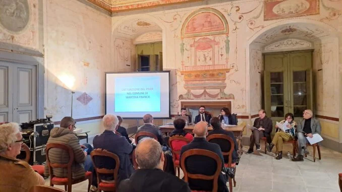 presentazione progetti e interventi pnrr 1