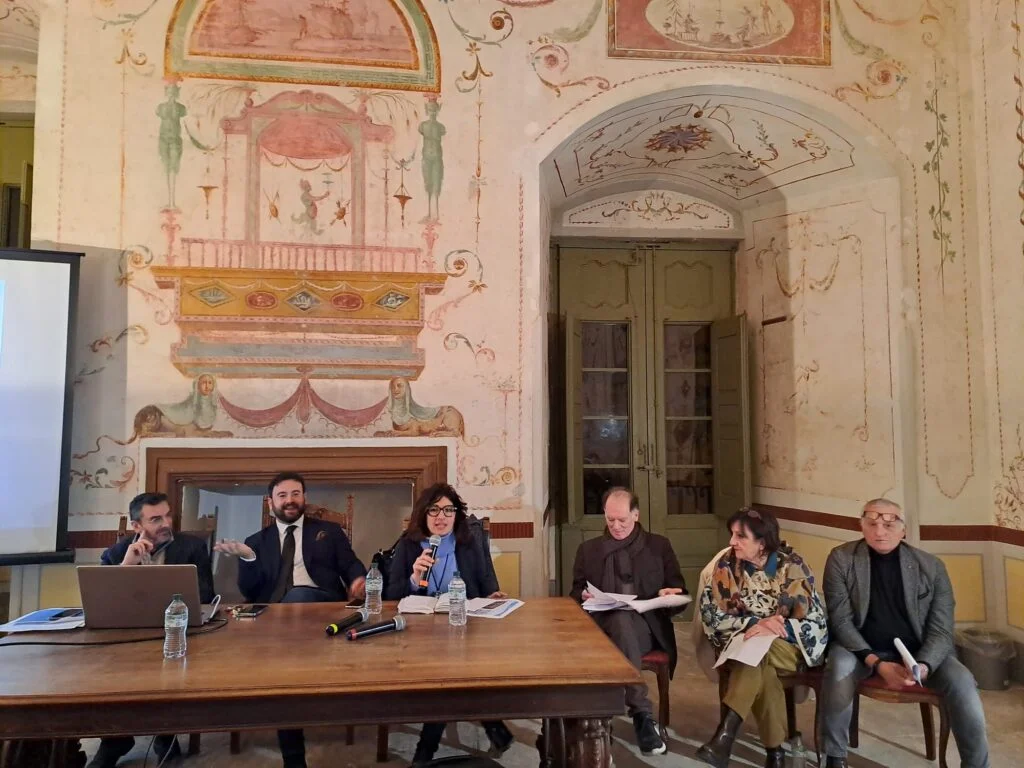 PNRR, i progetti del Comune di Martina finanziati e le opere che saranno realizzate