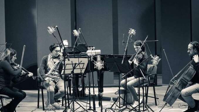 quartetto_foldec