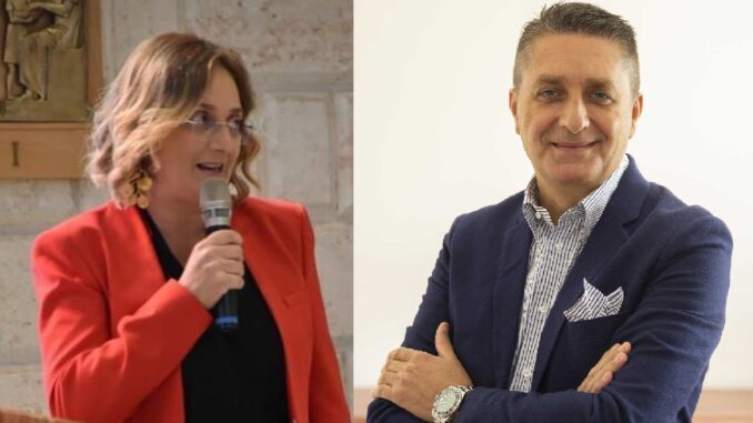 rossana-Florio-1