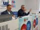 tortorelli summa radio laser news matera potenza puglia basilicata