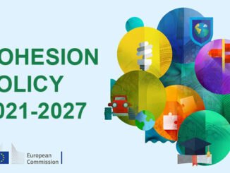 ue cohesion policy 2021 2027 720 px radio laser news matera potenza puglia basilicata