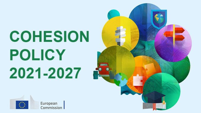ue-cohesion-policy-2021-2027-720-px