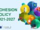 ue cohesion policy 2021 2027 720 px radiolaser news matera potenza puglia basilicata