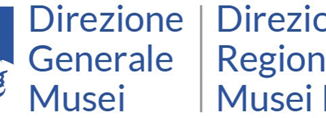marine di puglia
