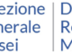 unnamed 4 radiolaser news matera potenza puglia basilicata