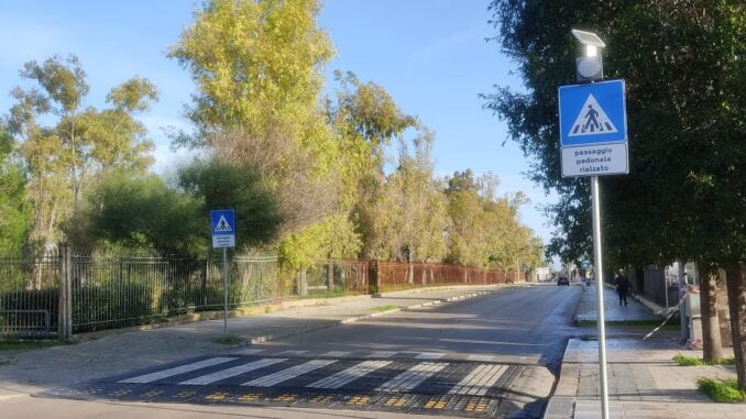 via-vecchia-frigole-2