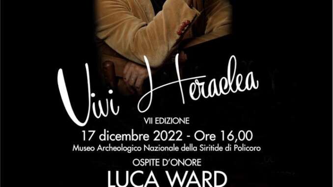 vivi-VII-locandina