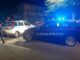 1 1 1 radiolaser news matera potenza puglia basilicata