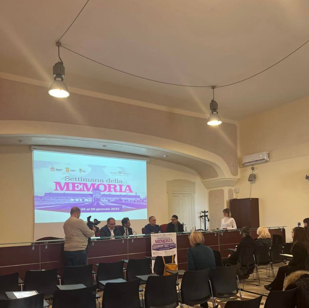 1 3 radio laser news matera potenza puglia basilicata