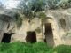 1 4 radio laser news matera potenza puglia basilicata