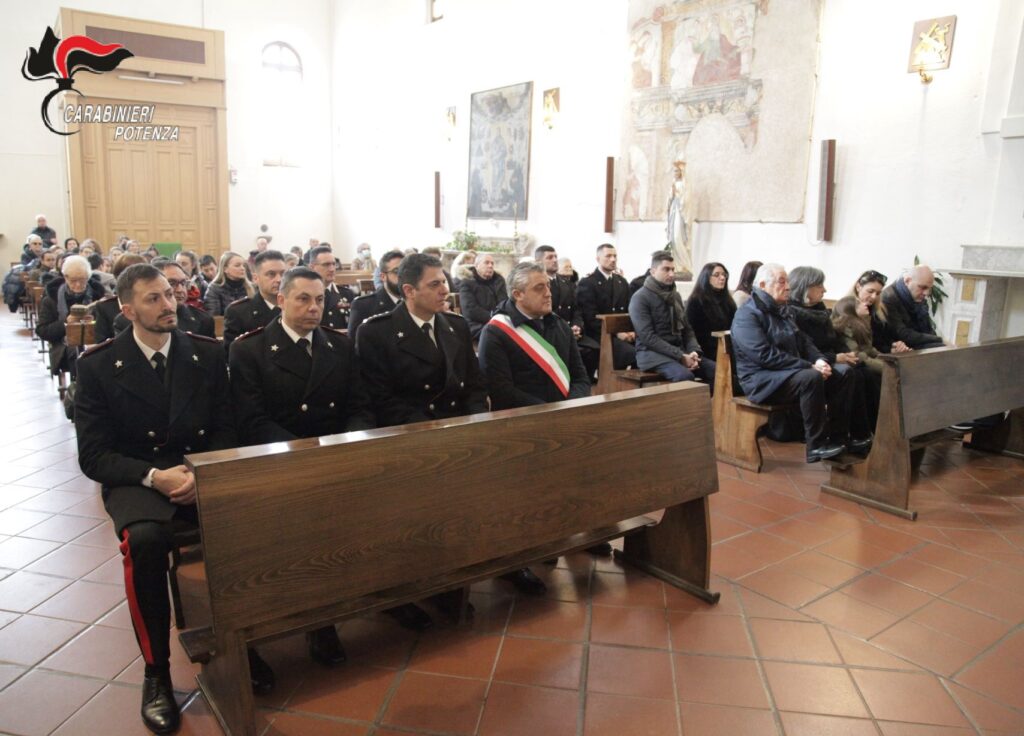 1 5 radio laser news matera potenza puglia basilicata