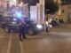 1 radio laser news matera potenza puglia basilicata