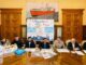 10 01 23 raccontiamoci bari presentato il progetto turistico promosso dal municipio i con la cooperativa soleluna 1 radiolaser news matera potenza puglia basilicata