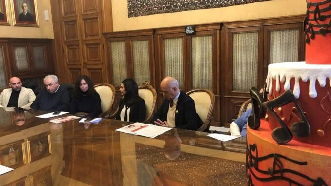 12-01-23 presentato il programma degli eventi organizzati per celebrare il compleanno di Niccolò Piccinni_2