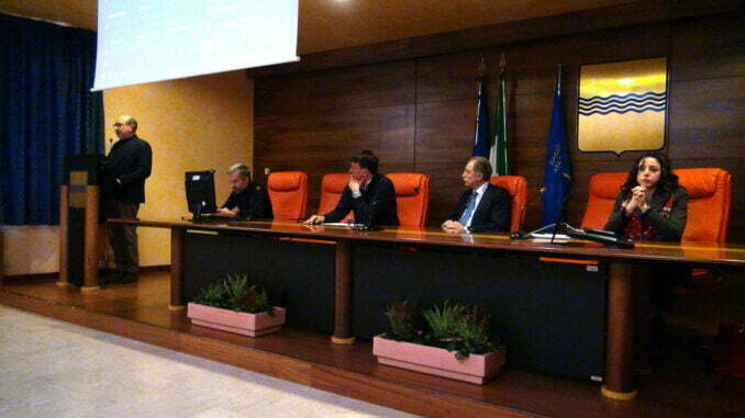 16.1.2023_Presentazione bando PNRR Idrogeno_2