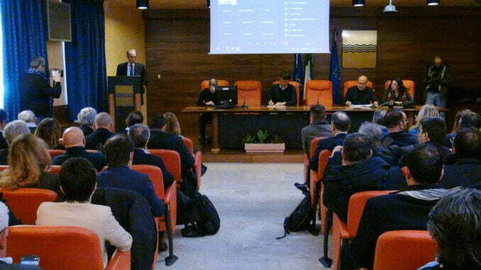 16.1.2023_Presentazione-bando-PNRR-Idrogeno_4