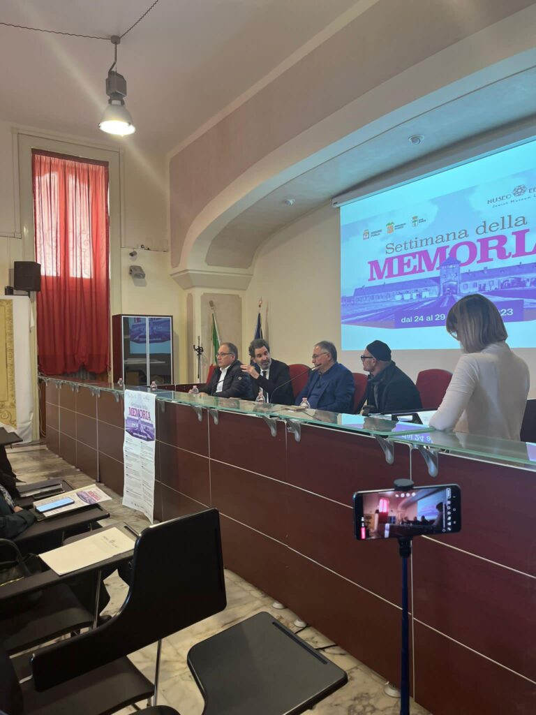 2 radio laser news matera potenza puglia basilicata