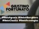 290701025 448537570609981 5770489125059033394 n radiolaser news matera potenza puglia basilicata
