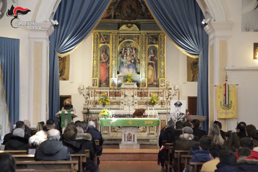 3 2 radio laser news matera potenza puglia basilicata