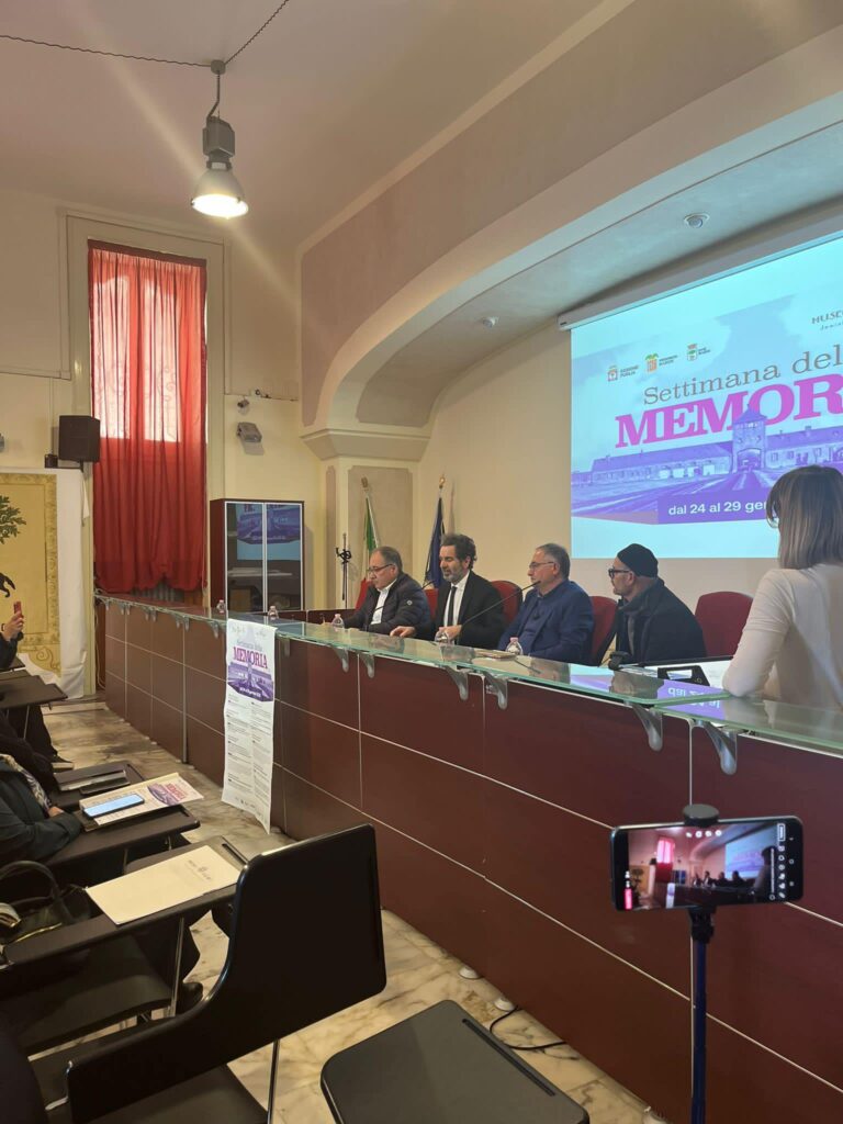 3 radio laser news matera potenza puglia basilicata